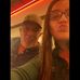 Kasey McGrath - Facebook