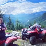 Kasey McGrath - @kaysyrahsyrah - Instagram