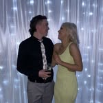 Kasey Raye - @kaseyrayemcgrath - Instagram