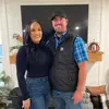 kaseymariemcgrath - @kaseymariemcgrath - TikTok