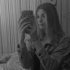 kacey mcgregor <3 - @kaceymcgregor107 - TikTok