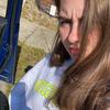 kacey mcgregor - @kaceymcgregor123 - TikTok