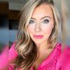 Kassie McGregor - @kassiemcgregor - TikTok