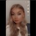 Kacey Mullender - Facebook