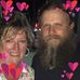 Kasey Allen-Millender - Facebook