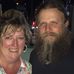 Kasey Millender - Facebook