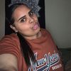 Kasey miller - @kaseymillerr - TikTok