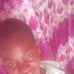 Molinter Kasera - Facebook