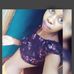 Xlender Malender Gasa - Facebook