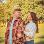 Casey Neff - Facebook