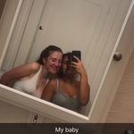 kasey ann neff - @spaceykase_y - Instagram