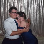 Kasey Neff - Facebook