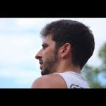 Casey Nowak - @c_nowak32 - Instagram