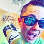 Casey Nowak - @nowak157 - Instagram
