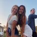 Kasey Nowak - Facebook