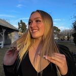 Kasey - @kaseynowak1 - Instagram