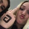Kasey - @kaseynowak1 - TikTok