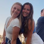 Kasey Nowak - @_just_in_kase_ - Instagram