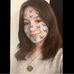 Kasey Nowak - Facebook