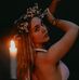 Casey O'Donnell - Facebook