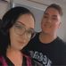 Casey O'Donnell - Facebook