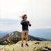 Casey Odonnell - Facebook