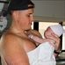 Casey ODonnell - Facebook