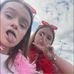 Casey Odonnell - Facebook