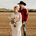 Kacey ODonnell - Facebook