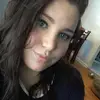 Kasey - @kasey_odonnell - TikTok