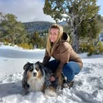 Kasey O'Donnell - @ziegenandkaseo - Instagram