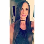 Kasey O'Donnell - @kaseylee711 - Instagram
