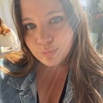 Kasey O'Donnell - @kcod626 - Instagram