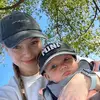 kasey_odonnell_ - @kasey_odonnell_ - TikTok
