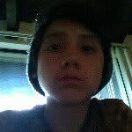KC - @_kasey_odonnell - Instagram