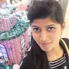 Vikrant_Rajgure - @kkasey.odonnell - TikTok