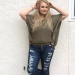 Casey Ogle - @beauty_by_caseyogle - Instagram