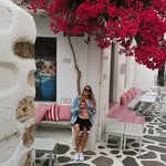 Casey Ogle - @casey_ogle - Instagram