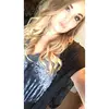 Casey Ogle - @caseyogle - TikTok