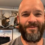 Casey Ogle - @ogle6194 - Instagram