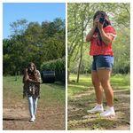 Hannah Ison and Kasey Ogle - @kh_photography_kh - Instagram