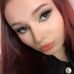 Kacey Ogle - Facebook