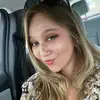 Kasey Bogle - @kaseybogle - TikTok