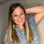 Kasey Bogle - @kasey.bogle - Instagram