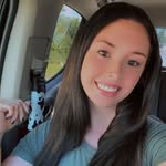 Kasey Brown - @kaseymcdoogle - Instagram