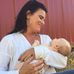 Kasey M Ogle - Facebook