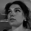 Kasey Ogle - @kaseyolge - TikTok