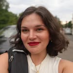 Kasey Ogle - @kaseyoglee - Instagram