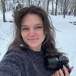 Kasey Ogle - @capturedby_kasey - Instagram