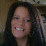 Kasey Ogle - @kc_m_ogle - Instagram